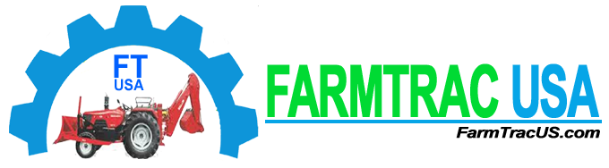 FarmTracUS - FarmTrac Quality Matters