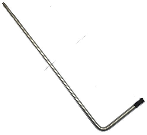 ACC. HANDLE L TYPE