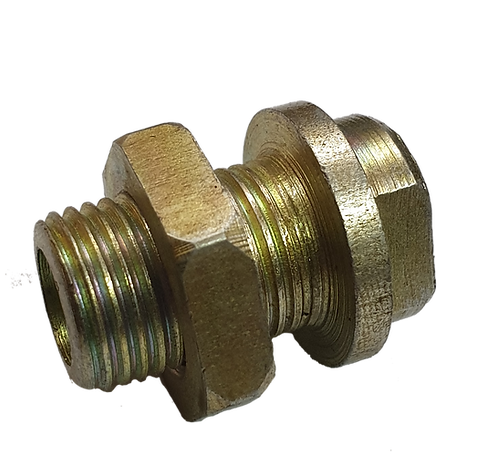 ACC.HANDLE BOLT SUKHO