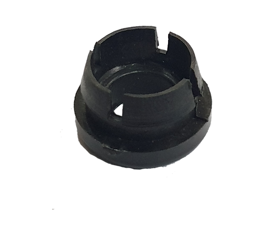 ACC.HANDLE ROD CUP PVC