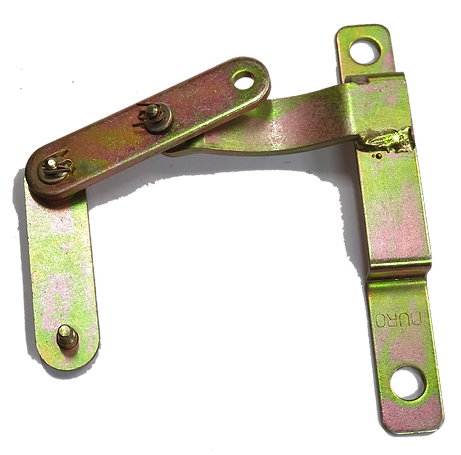ACC.PATTI SET OF 3 FT35