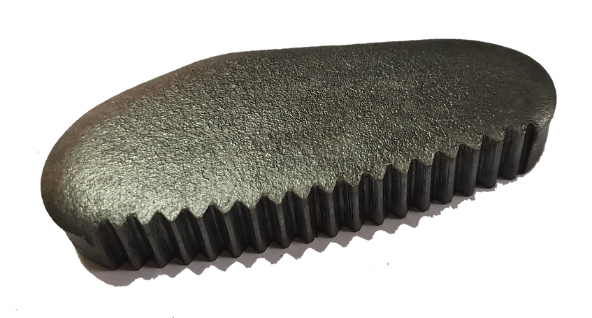 AARI BRAKE PEDAL