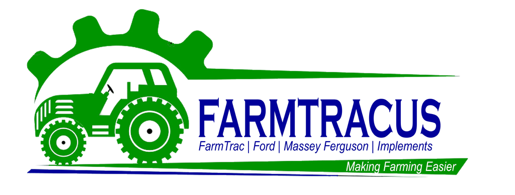 Footer Primary