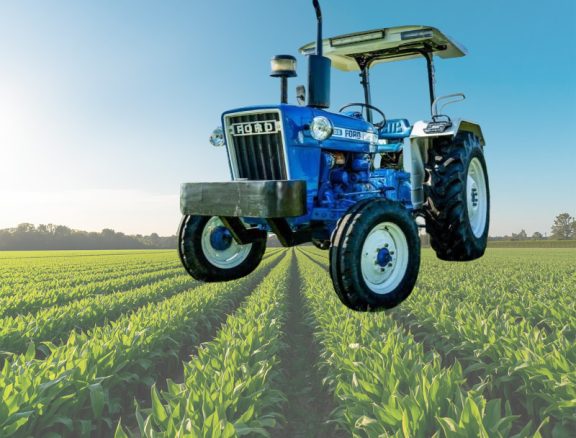 We grow fresh, organic produce using clean methods that protect nature, healthy food.