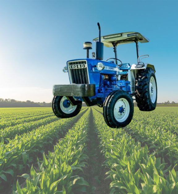 We grow fresh, organic produce using clean methods that protect nature, healthy food.