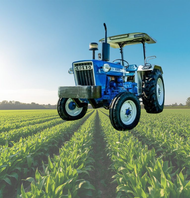 We grow fresh, organic produce using clean methods that protect nature, healthy food.