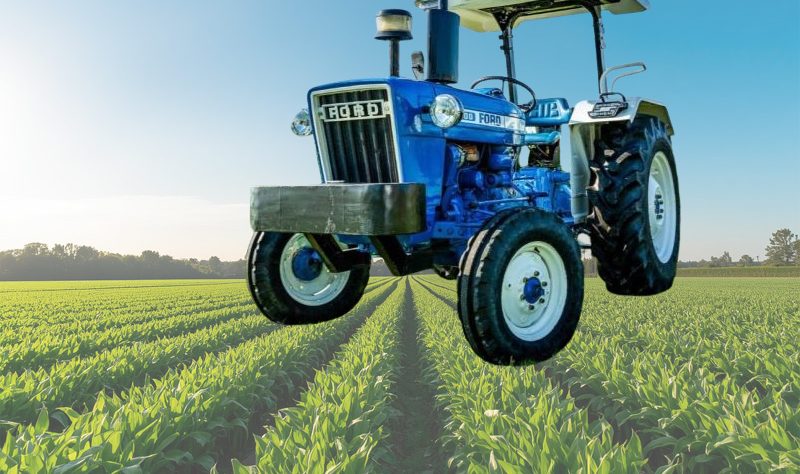 We grow fresh, organic produce using clean methods that protect nature, healthy food.