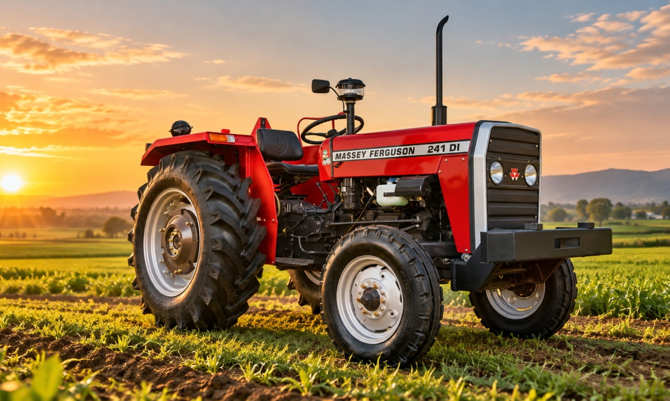 We grow fresh, organic produce using clean methods that protect nature, healthy food.