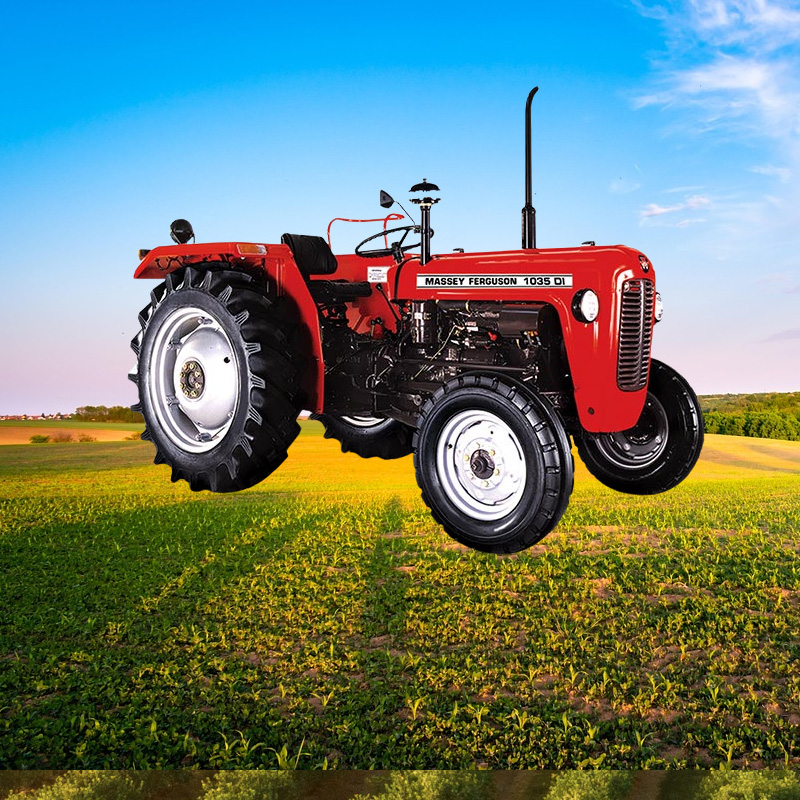 We grow fresh, organic produce using clean methods that protect nature, healthy food.
