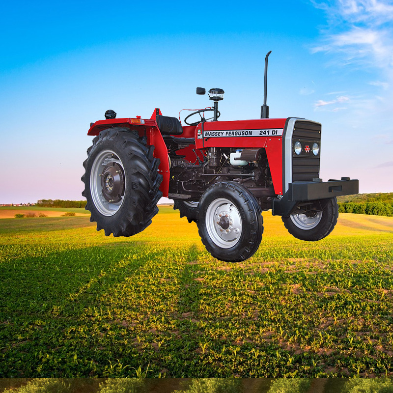 We grow fresh, organic produce using clean methods that protect nature, healthy food.