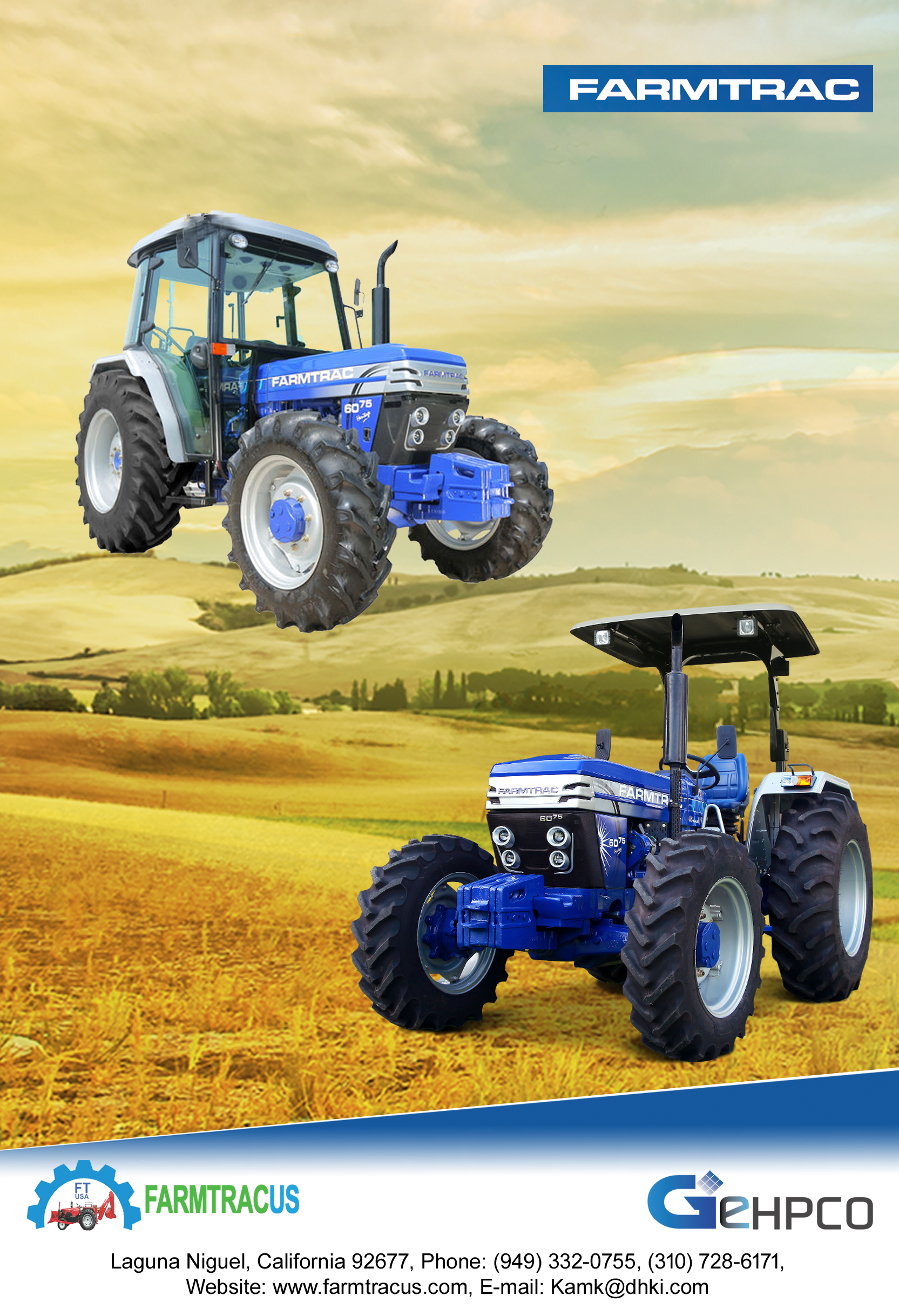 We grow fresh, organic produce using clean methods that protect nature, healthy food.